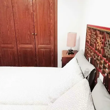 Inolvidable Con Piscina Privada, Wifi, Etc.. Βίλα *