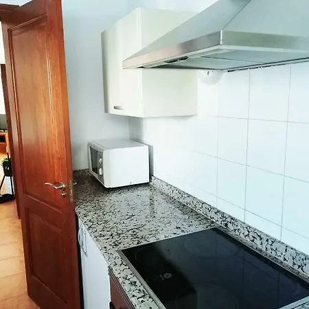 Inolvidable Con Piscina Privada, Wifi, Etc.. Πλάγια Μπλάνκα