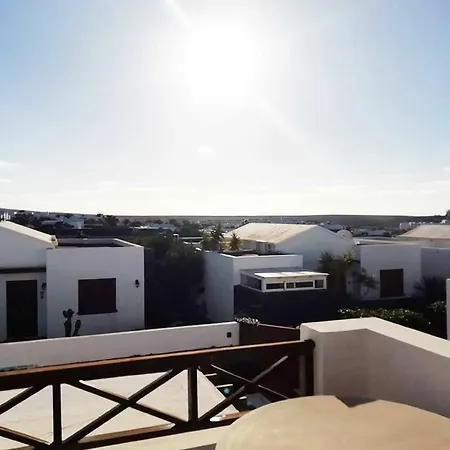 Inolvidable Con Piscina Privada, Wifi, Etc.. *