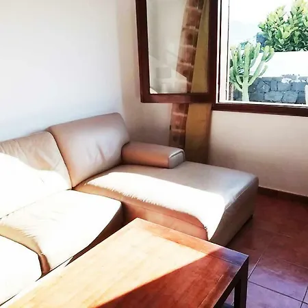 Inolvidable Con Piscina Privada, Wifi, Etc.. Βίλα *