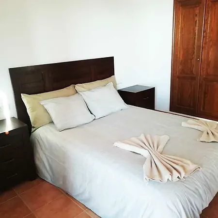 Βίλα Inolvidable Con Piscina Privada, Wifi, Etc.. Πλάγια Μπλάνκα
