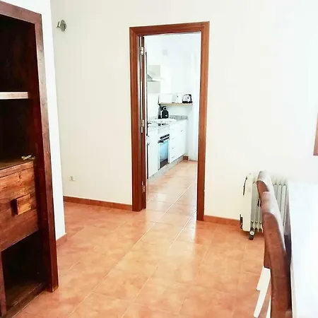 Inolvidable Con Piscina Privada, Wifi, Etc.. Βίλα Πλάγια Μπλάνκα