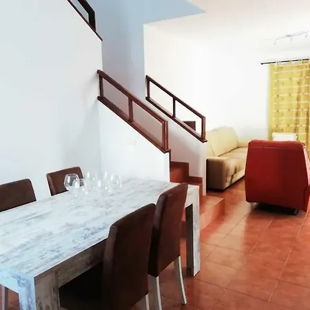 Inolvidable Con Piscina Privada, Wifi, Etc..