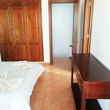 Inolvidable Con Piscina Privada, Wifi, Etc.. * Πλάγια Μπλάνκα