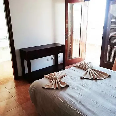 Inolvidable Con Piscina Privada, Wifi, Etc.. Βίλα Πλάγια Μπλάνκα