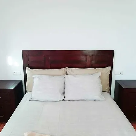 Inolvidable Con Piscina Privada, Wifi, Etc.. Βίλα