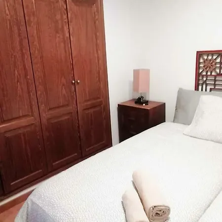Βίλα Inolvidable Con Piscina Privada, Wifi, Etc.. Πλάγια Μπλάνκα