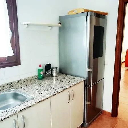 Βίλα Inolvidable Con Piscina Privada, Wifi, Etc..