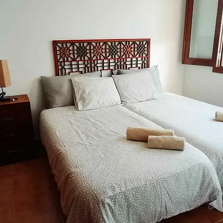 Βίλα Inolvidable Con Piscina Privada, Wifi, Etc.. *
