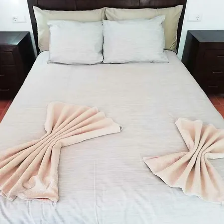Inolvidable Con Piscina Privada, Wifi, Etc.. Villa