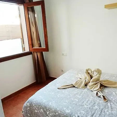 Inolvidable Con Piscina Privada, Wifi, Etc.. Villa