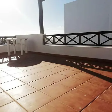 Inolvidable Con Piscina Privada, Wifi, Etc.. Villa