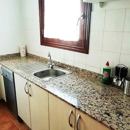 Inolvidable Con Piscina Privada, Wifi, Etc.. *