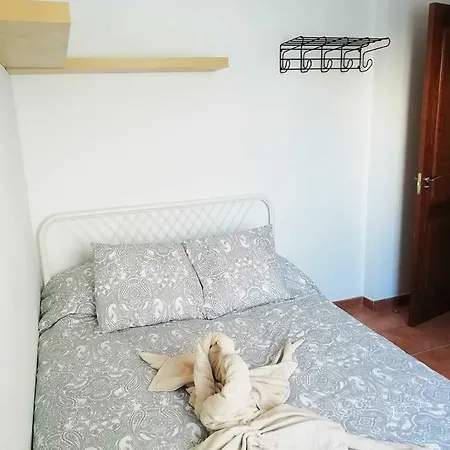 Inolvidable Con Piscina Privada, Wifi, Etc.. * Playa Blanca (Lanzarote)