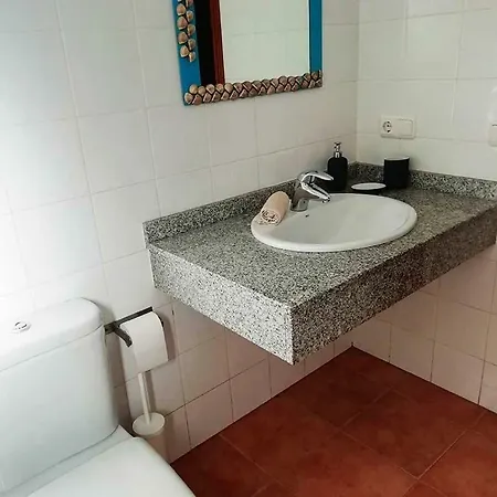 Inolvidable Con Piscina Privada, Wifi, Etc.. *
