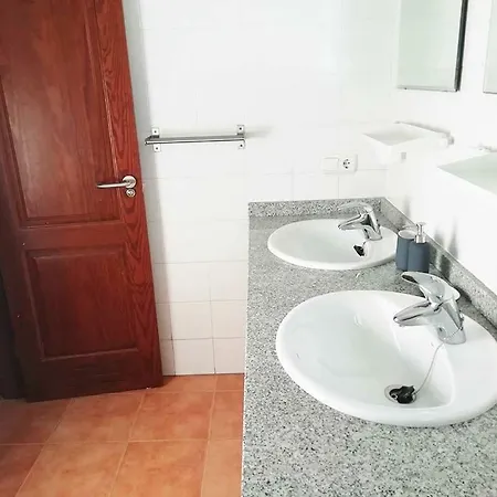 Villa Inolvidable Con Piscina Privada, Wifi, Etc.. *